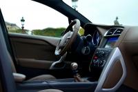 Interieur_Citroen-DS4-THP-200_20
                                                        width=