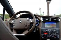 Interieur_Citroen-DS4-THP-200_21