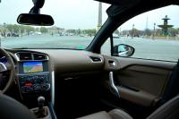 Interieur_Citroen-DS4-THP-200_27
                                                        width=