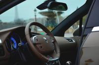 Interieur_Citroen-DS4-THP-200_18