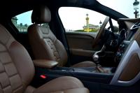 Interieur_Citroen-DS4-THP-200_28
                                                        width=