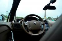 Interieur_Citroen-DS4-THP-200_25