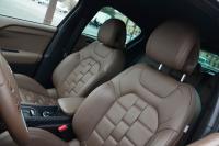 Interieur_Citroen-DS4-THP-200_23