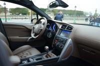 Interieur_Citroen-DS4-THP-200_26