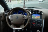 Interieur_Citroen-DS4-THP-200_24
                                                        width=