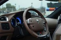 Interieur_Citroen-DS4-THP-200_22