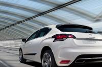 Exterieur_Citroen-DS4_19
                                                        width=