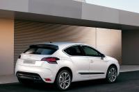 Exterieur_Citroen-DS4_8