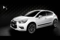 Exterieur_Citroen-DS4_25
                                                        width=