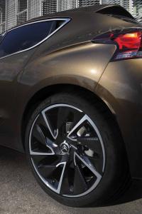 Exterieur_Citroen-DS4_17
                                                        width=