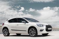 Exterieur_Citroen-DS4_13