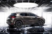 Exterieur_Citroen-DS4_22