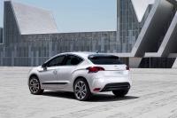 Exterieur_Citroen-DS4_12