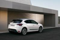 Exterieur_Citroen-DS4_10