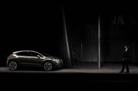 Exterieur_Citroen-DS4_18