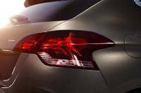 Exterieur_Citroen-DS4_4