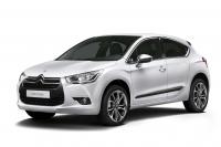 Exterieur_Citroen-DS4_15