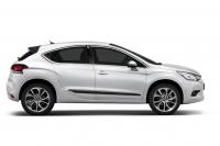 Exterieur_Citroen-DS4_7