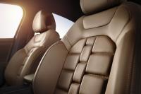 Interieur_Citroen-DS4_39