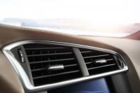 Interieur_Citroen-DS4_28