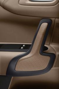 Interieur_Citroen-DS4_29