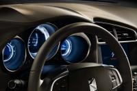 Interieur_Citroen-DS4_40