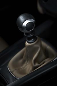 Interieur_Citroen-DS4_41