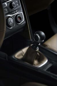 Interieur_Citroen-DS4_33
                                                        width=