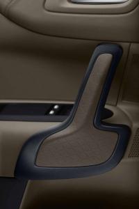 Interieur_Citroen-DS4_38