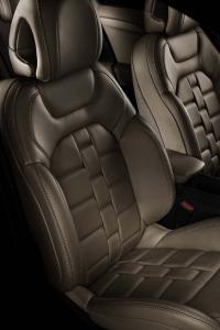 Interieur_Citroen-DS4_32