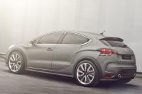 Exterieur_Citroen-DS4R_6
                                                        width=