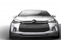 Exterieur_Citroen-DS4R_16
                                                        width=