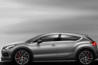 Exterieur_Citroen-DS4R_15