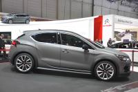 Exterieur_Citroen-DS4R_8