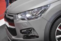 Exterieur_Citroen-DS4R_14
                                                        width=