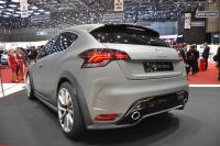 Exterieur_Citroen-DS4R_9