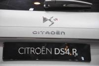 Exterieur_Citroen-DS4R_1