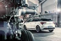 Exterieur_Citroen-DS5-Concorde_12