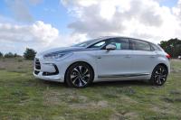 Exterieur_Citroen-DS5-Hybrid-2013_15
                                                        width=