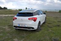 Exterieur_Citroen-DS5-Hybrid-2013_4