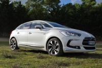 Exterieur_Citroen-DS5-Hybrid-2013_11
                                                        width=