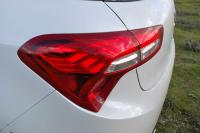 Exterieur_Citroen-DS5-Hybrid-2013_14