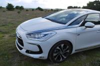 Exterieur_Citroen-DS5-Hybrid-2013_7
                                                        width=