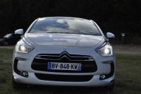 Exterieur_Citroen-DS5-Hybrid-2013_19
                                                        width=