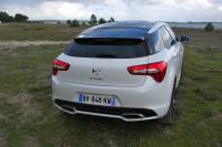 Exterieur_Citroen-DS5-Hybrid-2013_25
                                                        width=