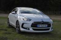 Exterieur_Citroen-DS5-Hybrid-2013_12
                                                        width=