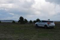 Exterieur_Citroen-DS5-Hybrid-2013_10