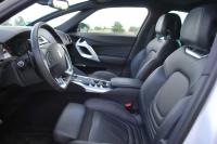 Interieur_Citroen-DS5-Hybrid-2013_43