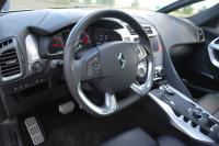 Interieur_Citroen-DS5-Hybrid-2013_49