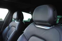 Interieur_Citroen-DS5-Hybrid-2013_36